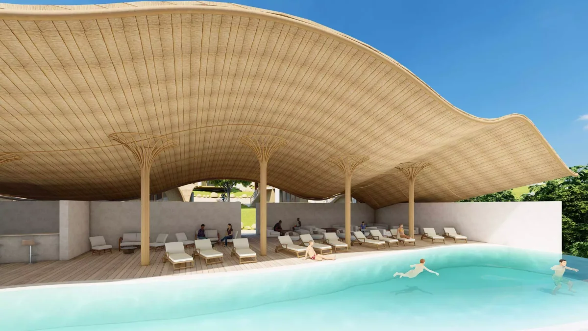 Render