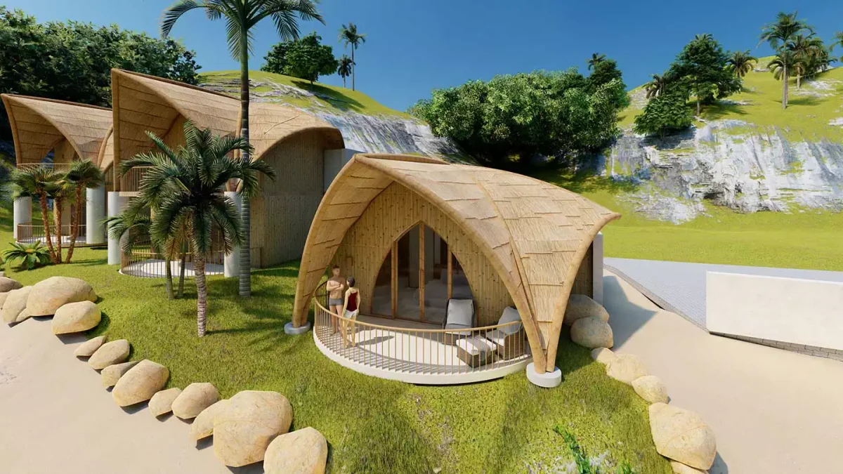 Render
