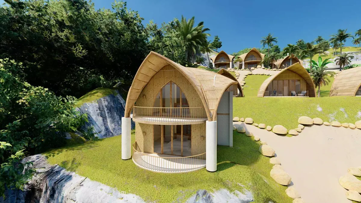 Render
